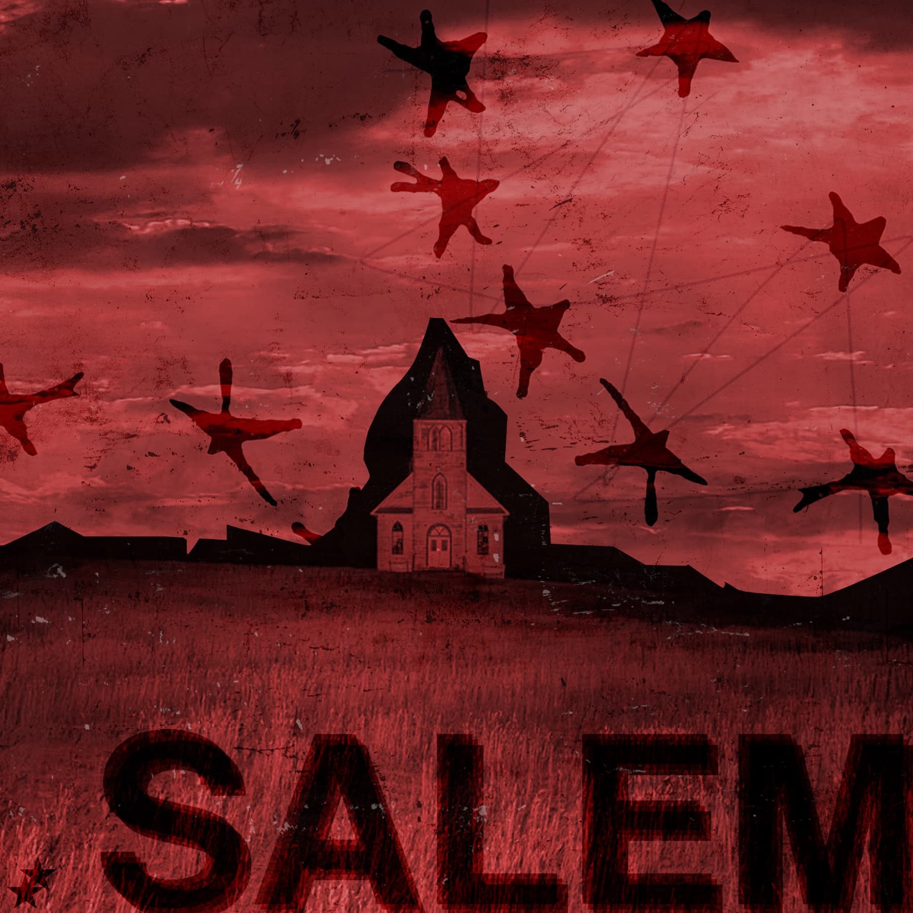 Salem
