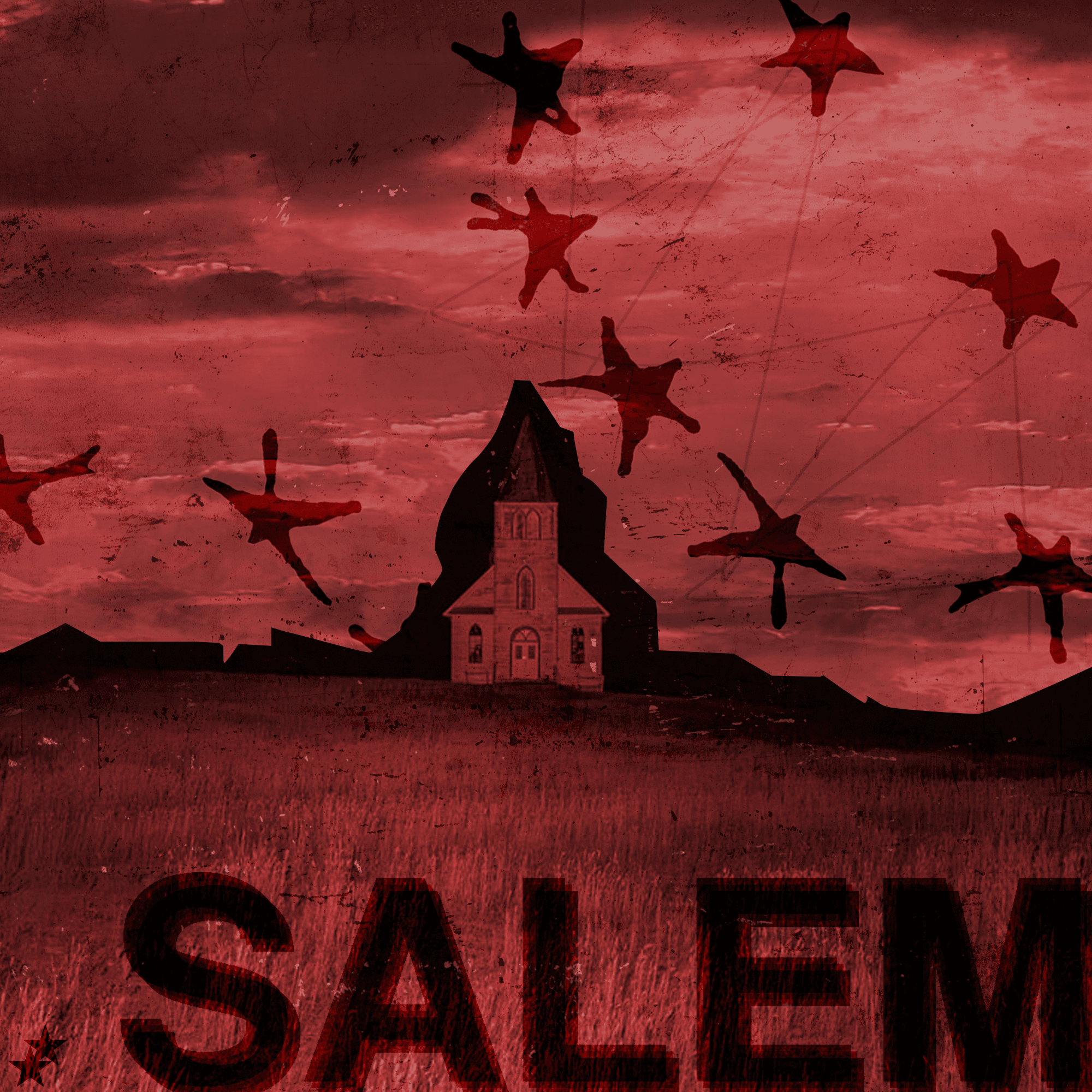 Salem